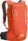 Ortovox Free Rider 22 Modell 2022 desert orange Vorschaubild