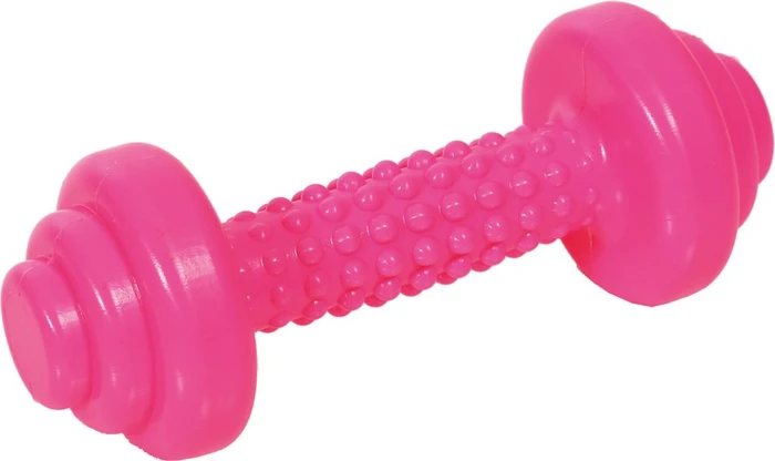 Togu Mini Hantel 0.5kg (670500)