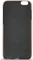 Artwizz Leather Clip für iPhone 7 rosa Vorschaubild