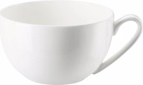 Rosenthal Jade Weiß Kombi-Obertasse 280ml