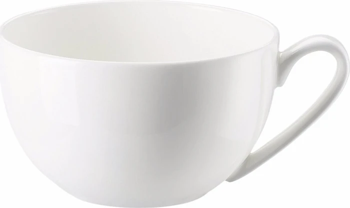 Rosenthal Jade