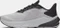 Under Armour Turbulence 3 mod gray/black/metallic gun metal (Herren) Vorschaubild