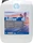 Walter Schmidt Chemie Robbyrob AdBlue 10l (4310000000)