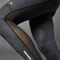 adidas Ultimate adidas Print Hose 7/8 carbon/black (Damen) Vorschaubild