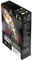 XFX Radeon HD 7750 Core Edition Dual-Slot, 2GB DDR3, 2x DVI, HDMI, DP Vorschaubild