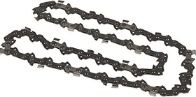 Makita Sägekette, 25cm, 1.1mm, 3/8"