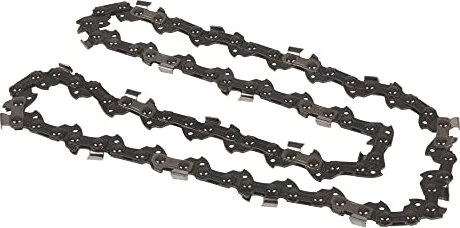 Makita Sägekette, 25cm, 1.1mm, 3/8"