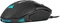 Corsair Nightsword RGB, USB Vorschaubild
