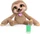 Just Play furReal Snuggles The Smiling Sloth (28209)