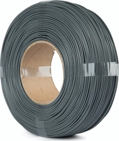 Spectrum Refill PETG, grau, Spule, 1.75mm, 1.00kg