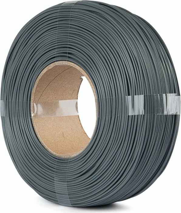Spectrum Refill PETG, grau, Spule, 1.75mm, 1.00kg