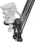 Walimex Pro Carbon Camera Jib Traveller 7.2 Kamerakran Vorschaubild