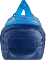 Deuter Duffel Pro Roller 90 neptune nightblue Vorschaubild