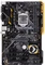 ASUS TUF H310-Plus Gaming (Intel 1151 v2) Vorschaubild