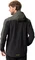 Vaude Moab IV Fahrradjacke khaki (Herren) Vorschaubild