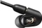 Audio-Technica ATH-E50 Vorschaubild