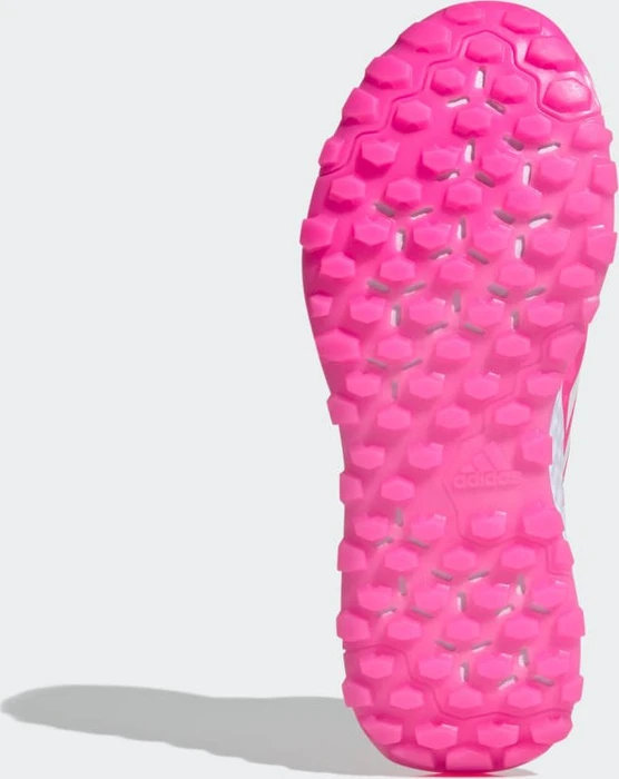 adidas Hockey Youngstar lucid pink/cloud white/core black (Junior)