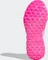 adidas Hockey Youngstar lucid pink/cloud white/core black (Junior) Vorschaubild