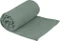 Sea to Summit Drylite Towel L Reisehandtuch Vorschaubild