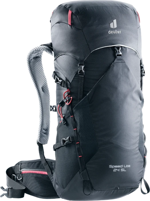 Deuter Speed Lite 24 SL (Damen)