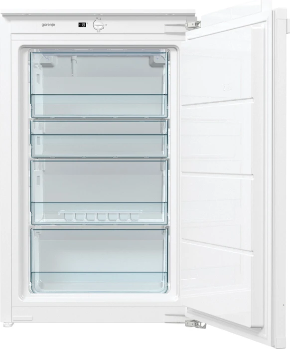 Gorenje FI2092E1