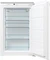 Gorenje FI2092E1 Vorschaubild