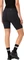 Vaude Scopi Tights II Hose kurz schwarz (Damen) Vorschaubild