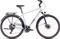 Cube Touring ONE Modell 2025 Vorschaubild