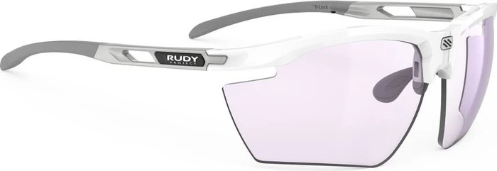 Rudy Project Magnus