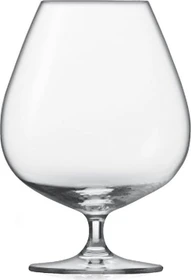 Schott Zwiesel Bar Special XXL Cognacglas, 6 Stück