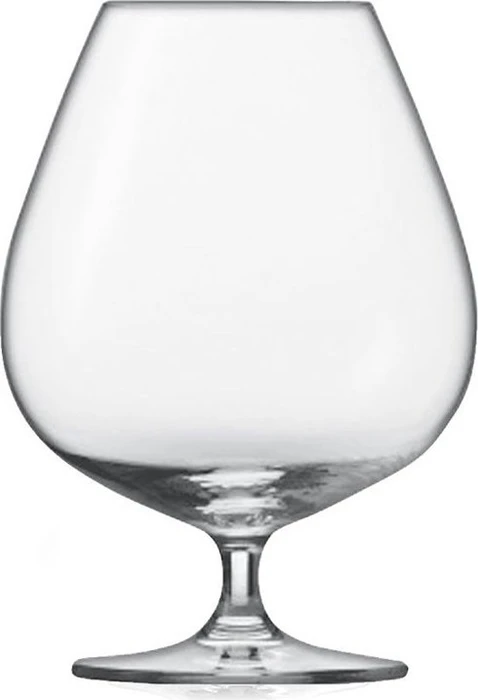 Schott Zwiesel Bar Special XXL Cognacglas, 6 Stück