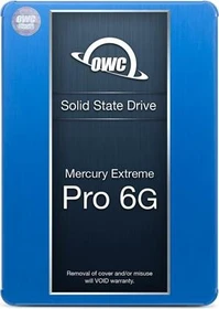 OWC 960GB Mercury Extreme Pro 6G, 2.5"