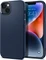 Spigen Liquid Air für Apple iPhone 14 Vorschaubild