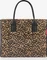 Reisenthel daily Shopper leo fake fur Vorschaubild