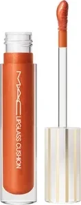 MAC Lipglass Cushion High-Pigment Lip Oil carbonated, 5ml