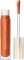 MAC Lipglass Cushion High-Pigment Lip Oil Vorschaubild