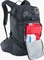 Evoc Line Pro 30 L/XL schwarz Vorschaubild