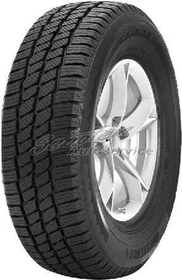 Goodride SW612 215/65 R16C 109/107R