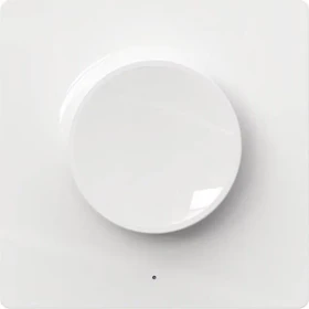 Yeelight Wireless Smart Dimmer