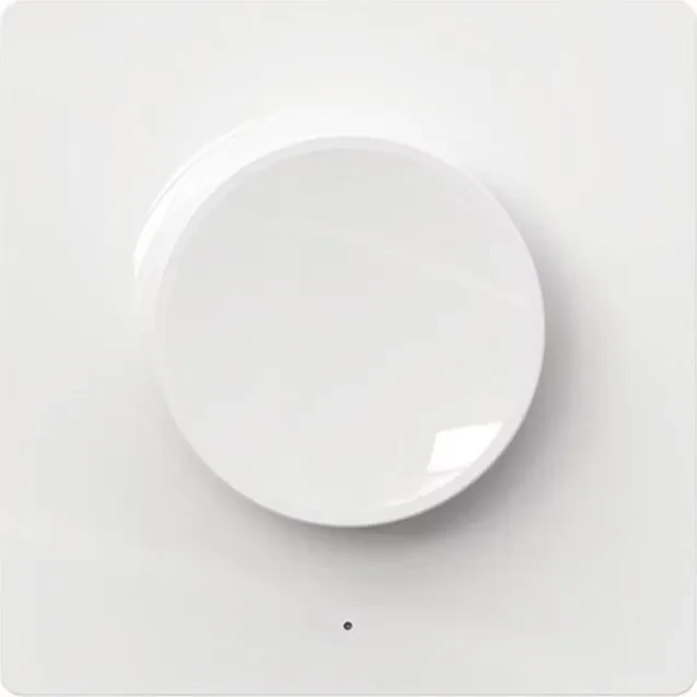 Yeelight Wireless Smart Dimmer