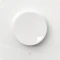 Yeelight Wireless Smart Dimmer Vorschaubild