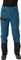 Vaude Monviso Alpine Skihose lang baltic sea (Herren) Vorschaubild