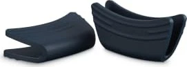 Le Creuset Griffschutz nuit, 2 Stück