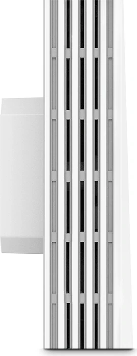 TP-Link Omada EAP655-Wall, AX3000