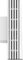TP-Link Omada EAP655-Wall, AX3000 Vorschaubild