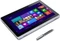 Acer Iconia Tab W700, 64GB Vorschaubild