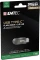 Emtec C280 256GB, USB-C, USB 3.2 Gen 1×1 Vorschaubild