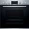Bosch HND675LS66 Einbauherd-Set Vorschaubild