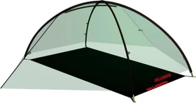 Hilleberg Rogen Kuppelzelt Zeltunterlage