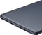 Medion Akoya P6677, Core i5-7200U, 8GB RAM, 256GB SSD, GeForce 940MX, DE Vorschaubild